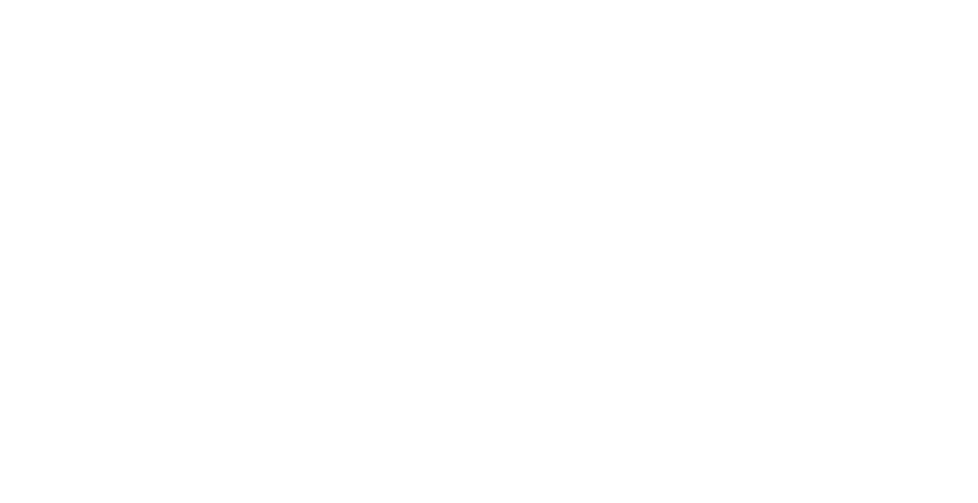 Las Caobas